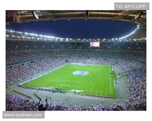 传奇球星贝罗辉煌一生与世界足球历史的荣耀篇章 传奇球星贝罗辉煌一生与世界足球历史的荣耀篇章