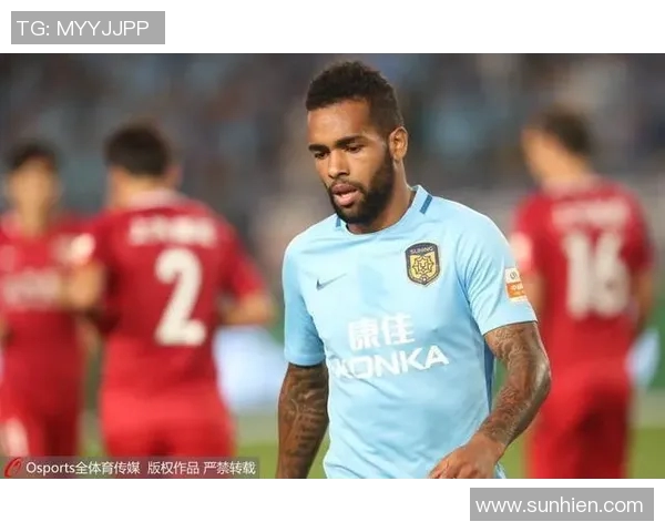 南京足球明星卡收藏店地址推荐与购物指南