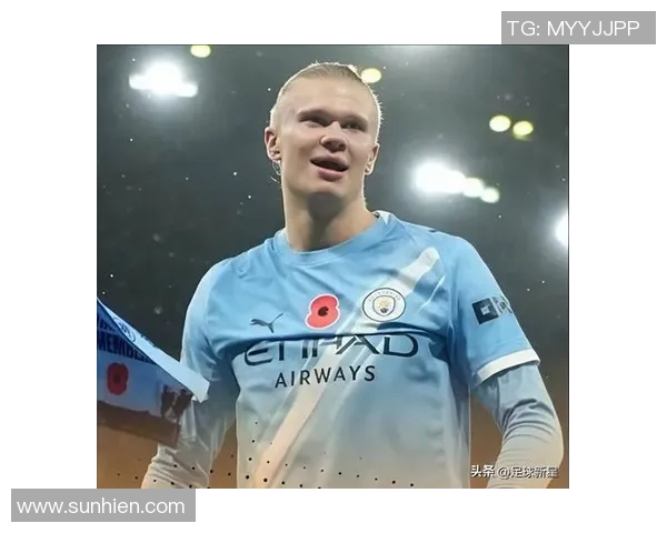 全球足球巨星排名解析:从梅西到哈兰德谁才是真正的王者 全球足球巨星排名解析:从梅西到哈兰德谁才是真正的王者