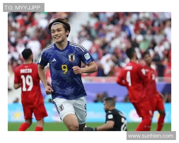 日本足球队球星排名前十分析 与历史最佳球员对比深度解读