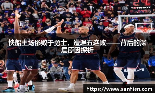 万博max官网