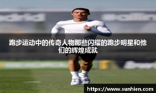 万博max
