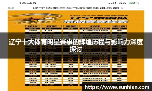 万博max官网