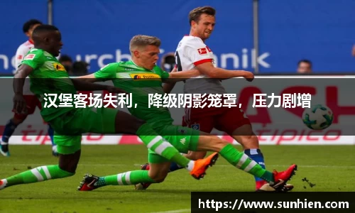 万博max入口