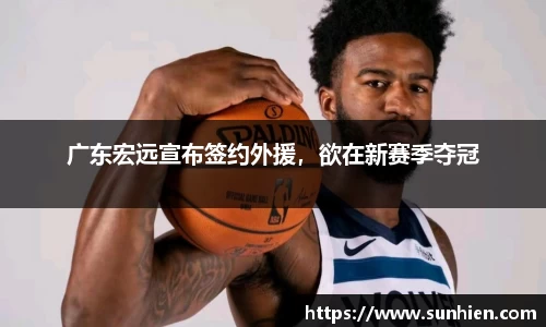 万博max官网