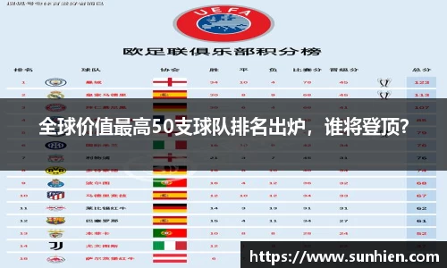 万博max官网