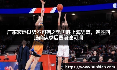 万博max入口