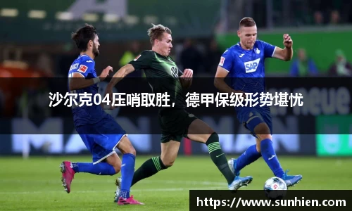 万博max官网