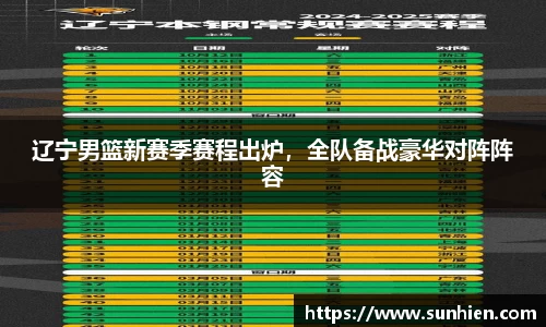 万博max官网