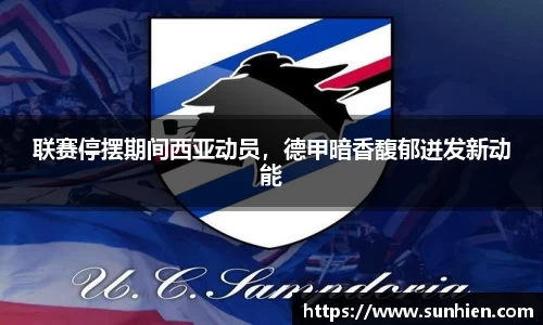 万博max官网