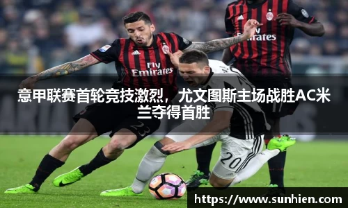 万博max官网