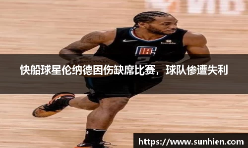 万博max官网