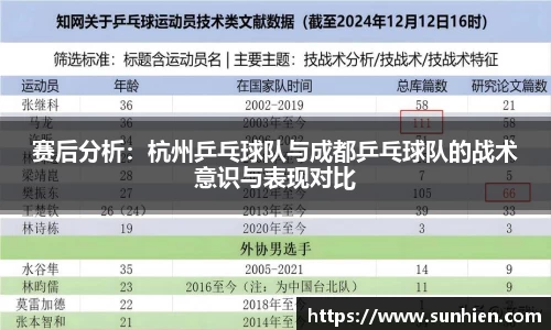 万博max官网