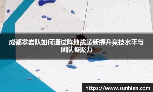 万博max入口