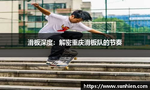 万博max官网