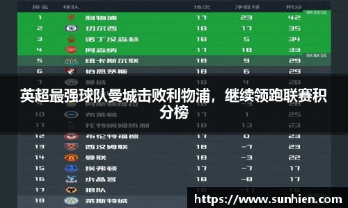 万博max入口
