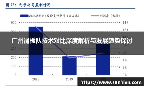 万博max官网