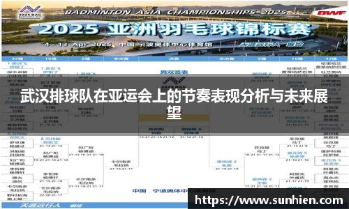 万博max平台