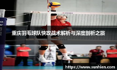 万博max入口