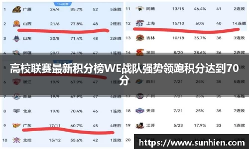 万博max平台