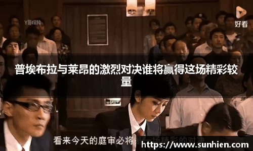 万博max官网