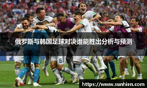 万博max平台