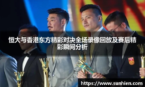 万博max官网