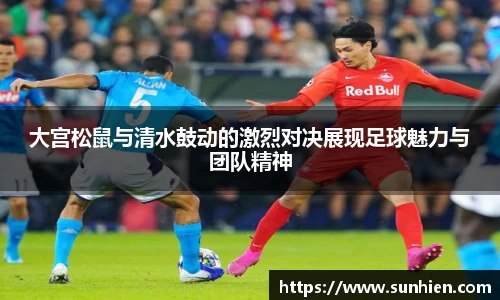万博max入口