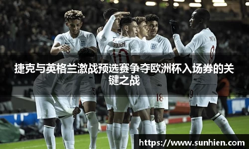 万博max官网