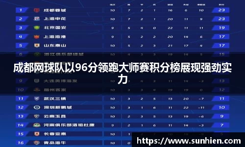万博max官网