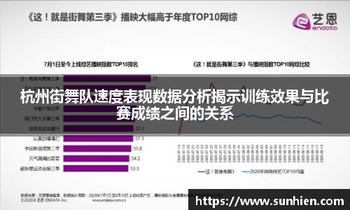 万博max入口