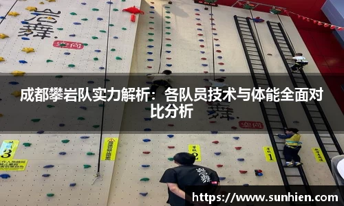 万博max入口