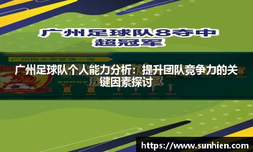 万博max入口