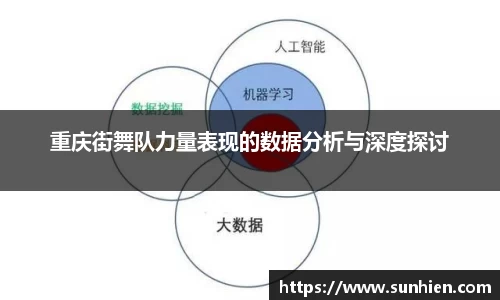 万博max入口