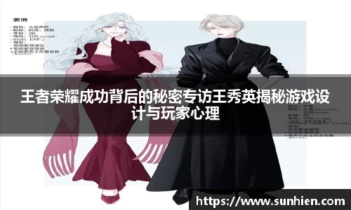 万博max入口