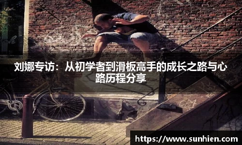 万博max官网