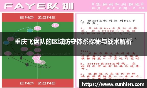 万博max入口