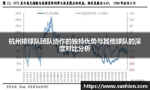 万博max入口