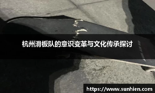 万博max入口
