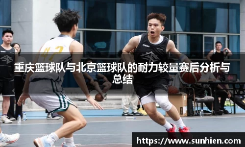 万博max官网