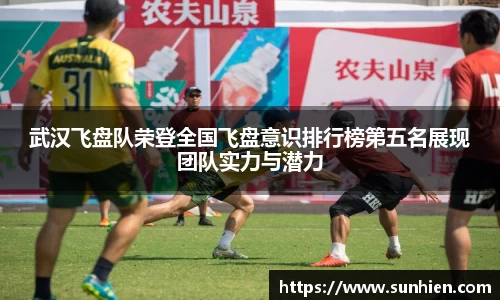 万博max入口