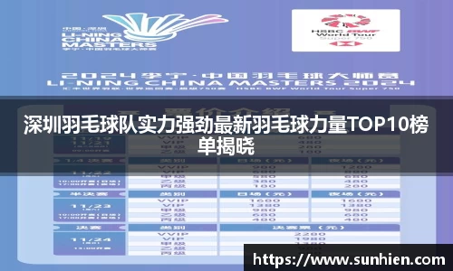 万博max官网