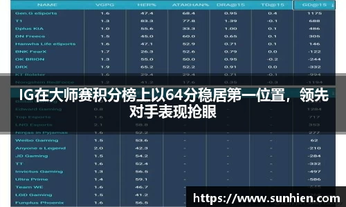 万博max平台