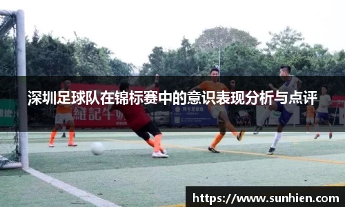 万博max官网