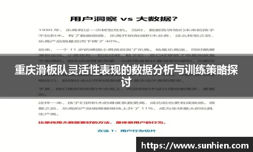 万博max入口