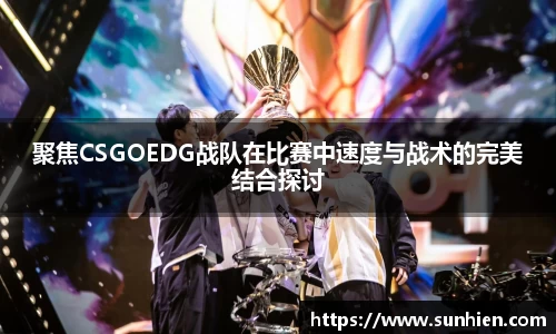 万博max官网
