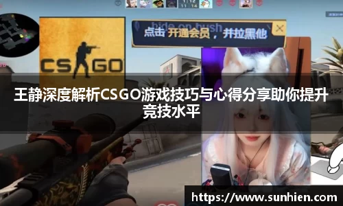 万博max官网