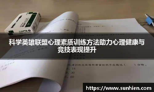 万博max入口
