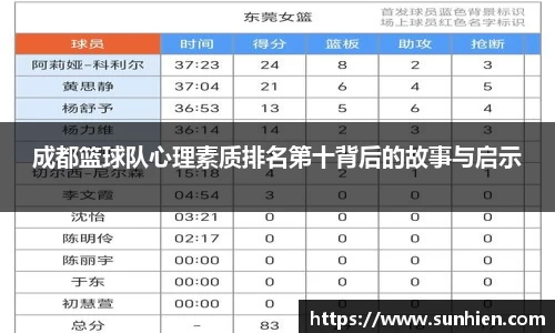 万博max平台