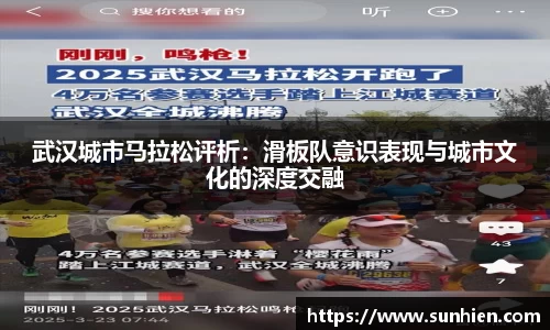 万博max官网